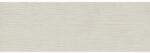 Marazzi Faianta baie / bucatarie rectificata gri 60x180 cm, Marazzi Alchimia Greige Struttura Raw 3D (M17Z)
