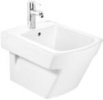 Roca Hall Compact Bideu suspendat, 36x52 cm (A357625000)