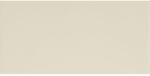Marazzi Faianta baie / bucatarie bej 7.5x15 cm, Marazzi Hello Taupe (M8GA)