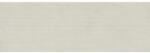 Marazzi Faianta baie / bucatarie rectificata gri 60x180 cm, Marazzi Alchimia Greige Struttura Wabi 3D (M183)