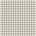 Marazzi Mozaic 40x40 cm, Marazzi Eclettica Cream (M3S3)