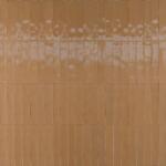 Marazzi Faianta baie / bucatarie maro 5.3x30 cm, Marazzi Luz Caramel (MFLM)