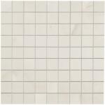 Marazzi Mozaic 30x30 cm, Marazzi Allmarble Raffaello (MMQ0)
