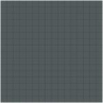 Marazzi Mozaic 40x40 cm, Marazzi Momenti Blu (MAHL)
