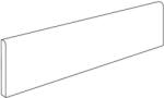 Marazzi Plinta gresie exterior / interior bej 7x60 cm, Marazzi Treverkdear Beige (MZUL)