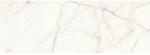 Marazzi Faianta baie / bucatarie rectificata alba 40x120 cm, Marazzi Allmarble Wall Golden White Lux (M6T1)