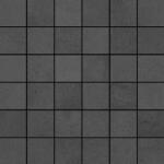Marazzi Mozaic 30x30 cm, Marazzi Appeal Anthracite (M13V)