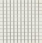 Marazzi Mozaic 30x30 cm, Marazzi Chalk Butter (M06Q)