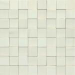 Marazzi Mozaic 30x30 cm, Marazzi Allmarble Lasa 3D (MMPT)