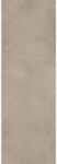 Marazzi Faianta baie / bucatarie rectificata maro 40x120 cm, Marazzi Stone Art Moka (M011)
