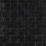 Marazzi Mozaic 30x30 cm, Marazzi Mystone Lavagna Nero (M0AE)