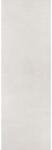 Marazzi Faianta baie / bucatarie rectificata alba 40x120 cm, Marazzi Stone Art Steel (M00V)