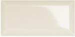 Marazzi Faianta baie / bucatarie crem lucioasa 7.5x15 cm, Marazzi Hello Diamantato Lux Ivory (M8GL)