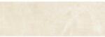 Marazzi Faianta baie / bucatarie rectificata crem 30x90 cm, Marazzi Marbleplay Marfil (M4NZ)