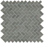 Marazzi Mozaic 30x30 cm, Marazzi Powder Crete (MNZ4)