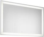 Roca Iridia Oglinda cu iluminare LED 100xH70 cm (a812342000)