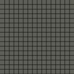 Marazzi Mozaic 40x40 cm, Marazzi Eclettica Taupe (M3S2)