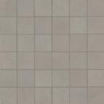 Marazzi Mozaic 30x30 cm, Marazzi Block Silver (MH4J)