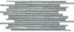 Marazzi Mozaic 30x60 cm, Marazzi Pietra di Vals Strutturato Greige (MLWU)