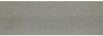 Marazzi Faianta baie / bucatarie rectificata maro 40x120 cm, Marazzi Materika Fango (MMFT)