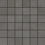 Marazzi Mozaic 30x30 cm, Marazzi Plaster Anthracite (MMFH)