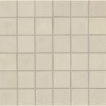 Marazzi Mozaic 30x30 cm, Marazzi Block Beige (MH4L)