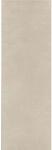 Marazzi Faianta baie / bucatarie rectificata bej 40x120 cm, Marazzi Stone Art Taupe (M010)