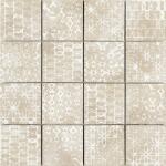 Marazzi Mozaic 30x30 cm, Marazzi Chalk Butter/Sand Texture (M0CY)