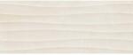 Marazzi Faianta baie / bucatarie bej 20x50 cm, Marazzi Appeal Struttura Wind 3D Sand (M0SV)