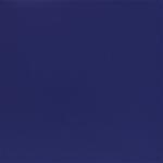 Marazzi Faianta baie / bucatarie albastra 20x20 cm, Marazzi SistemC Citta Cobalto (MJ0R)