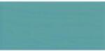 Marazzi Faianta baie / bucatarie albastra 20x50 cm, Marazzi Cloud Sky (M0HS)