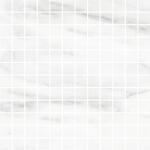 Marazzi Mozaic 30x30 cm, Marazzi Marbleplay White (M4PP)