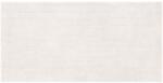 Marazzi Faianta baie / bucatarie alba 60x120 cm, Marazzi Cementum Ash Struttura Righe 3D (M9V9)