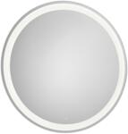 Roca Iridia Oglinda cu iluminare LED Ø100 cm (a812338000)