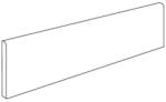 Marazzi Plinta gresie interior bej 7x60 cm, Marazzi Clays Sand (MLVE)