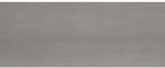 Marazzi Faianta baie / bucatarie rectificata antracit 40x120 cm, Marazzi Materika Antracite (MMFU)