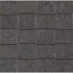 Marazzi Mozaic 30x30 cm, Marazzi Mystone Gris Fleury Nero (MLWF)