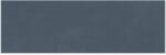 Marazzi Faianta baie / bucatarie albastra 25x76 cm, Marazzi Chill Blue (MA9S)