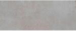 Marazzi Faianta baie / bucatarie antracit 20x50 cm, Marazzi Appeal Anthracite (M0ST)