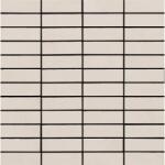 Marazzi Mozaic 30x30 cm, Marazzi Alchimia Greige (M3SP)