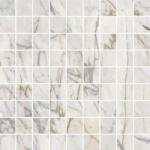 Marazzi Mozaic 30x30 cm, Marazzi Allmarble Golden White (M4GX)