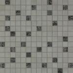 Marazzi Mozaic 40x40 cm, Marazzi Materika Fango (MMQY)