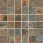 Marazzi Mozaic 30x30 cm, Marazzi Rocking Multicolor (M1HL)