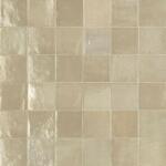 Marazzi Faianta baie / bucatarie bej 10x10 cm, Marazzi Zellige Lux Lana (M5QA)