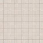 Marazzi Mozaic 30x30 cm, Marazzi Puro Alba Wall Blanco (M9A3)