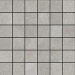 Marazzi Mozaic 30x30 cm, Marazzi Plaster Grey (MMFG)