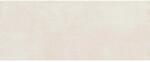 Marazzi Faianta baie / bucatarie bej 20x50 cm, Marazzi Appeal Sand (M0SQ)