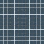 Marazzi Mozaic 30x30 cm, Marazzi Colorplay Blue (M4KH)