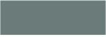 Marazzi Faianta baie / bucatarie rectificata verde 30x90 cm, Marazzi Colorplay Sage (M4J8)