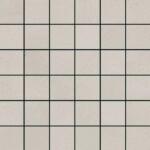 Marazzi Mozaic 30x30 cm, Marazzi Appeal White (M13X)